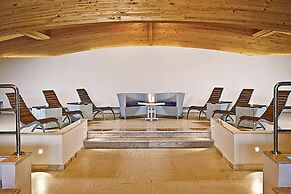 Appartement Grande Baia Resort, San Teodoro