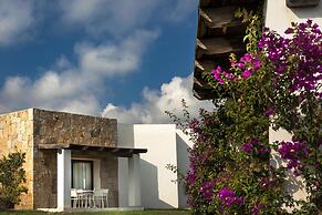 Appartement Grande Baia Resort, San Teodoro