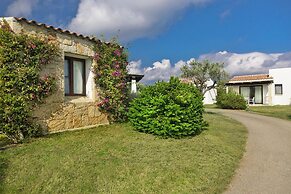 Appartement Grande Baia Resort, San Teodoro