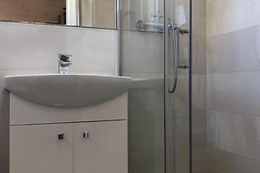 Comfortable Holiday Houses Near the Sea, Rewal