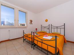 Apartment in Porlezza-formerly TUI Ferienhaus