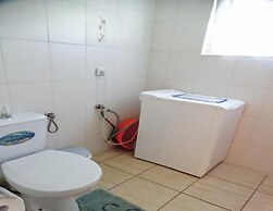 Holiday Home in Kopalino