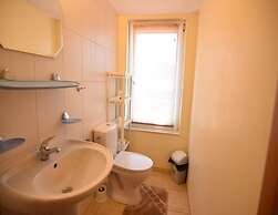 Holiday Home in Kopalino