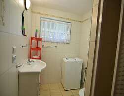 Holiday Home in Kopalino