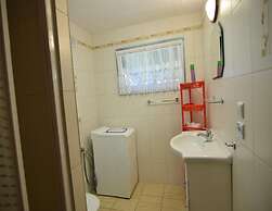 Holiday Home in Kopalino