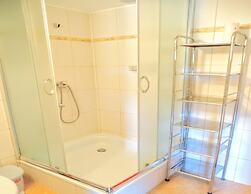 Holiday Home in Kopalino