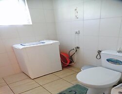 Holiday Home in Kopalino