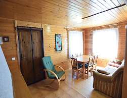 Holiday Home in Kopalino