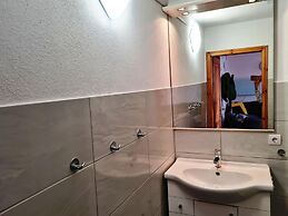 Ferienhaus Zinnowitz