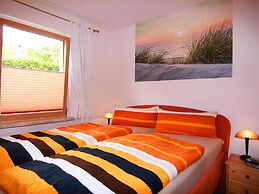 Ferienhaus Zinnowitz