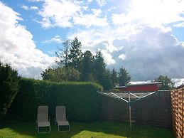 Ferienhaus Zinnowitz