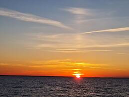 Ferienhaus Zinnowitz