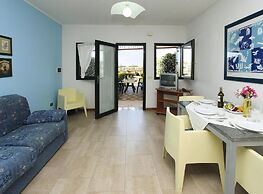 Residence Eurobeach, Cavallino