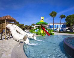 Residence Eurobeach, Cavallino