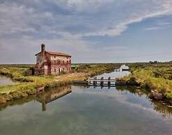 Residence Eurobeach, Cavallino