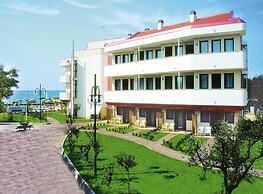 Residence Eurobeach, Cavallino