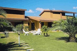 Apartments Costa Rei, Costa Rei