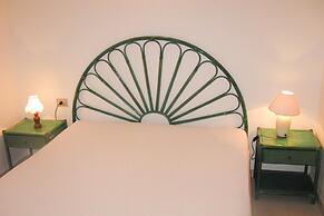 Apartments Costa Rei, Costa Rei