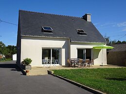 Holiday Home, Moelan sur Mer