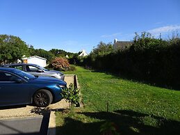 Holiday Home, Moelan sur Mer