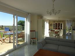 Holiday Home, Moelan sur Mer