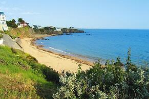 Holiday Home, Moelan sur Mer