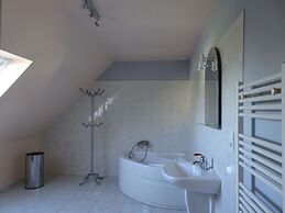 Holiday Home, Moelan sur Mer