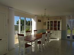 Holiday Home, Moelan sur Mer