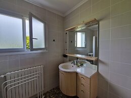 Family-friendly Holiday Home Near the Coast