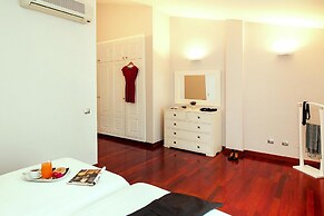 Holiday Home Meloneras Hills, Meloneras