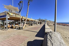 Holiday Home Meloneras Hills, Meloneras