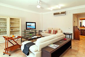 Holiday Home Meloneras Hills, Meloneras