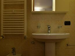 Villa in Casalini With Pool & Olive Garden