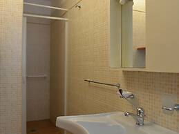 Villa in Casalini With Pool & Olive Garden