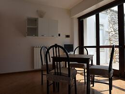 Villa in Casalini With Pool & Olive Garden