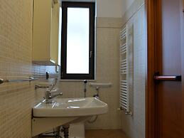 Villa in Casalini With Pool & Olive Garden