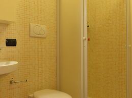 Villa in Casalini With Pool & Olive Garden