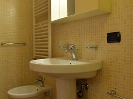 Villa in Casalini With Pool & Olive Garden