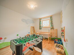 Apartments Home Gamper, Brixen im Thale