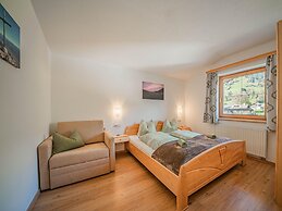 Apartments Home Gamper, Brixen im Thale