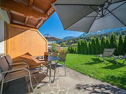 Apartments Home Gamper, Brixen im Thale