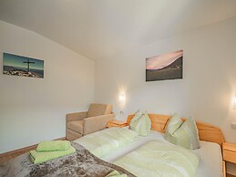 Apartments Home Gamper, Brixen im Thale