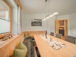 Apartments Home Gamper, Brixen im Thale
