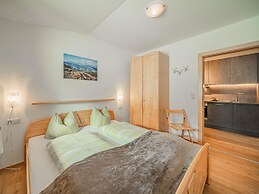 Apartments Home Gamper, Brixen im Thale