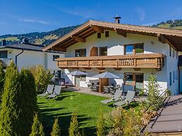 Apartments Home Gamper, Brixen im Thale