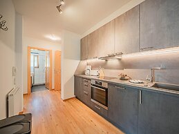 Apartments Home Gamper, Brixen im Thale