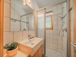 Apartments Home Gamper, Brixen im Thale