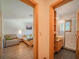 Apartments Home Gamper, Brixen im Thale