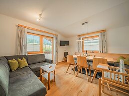 Apartments Home Gamper, Brixen im Thale