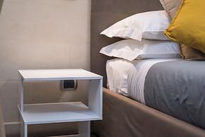 Cardinal Vatican INN